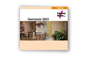 Harmonie 2023